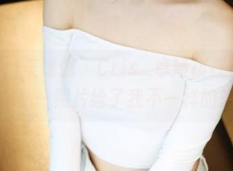 MyGirl美媛馆 – Cris_卓娅祺在礼服里的舞动——照片给了我不一样的想象。