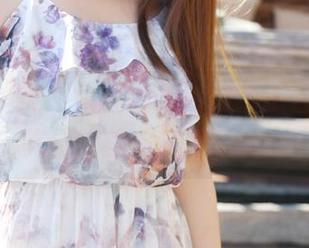 MyGirl美媛馆 – 图集时刻：王馨瑶带你走进女孩的梦幻原图！