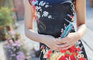 MyGirl美媛馆 – 糯美子MINIbabe黑白图包：让你在光与影之间迷失，标记心灵深处的悸动