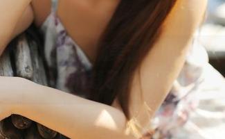 MyGirl美媛馆 – 糯美子MINIbabe日常：这图集，下载了绝对不会后悔。