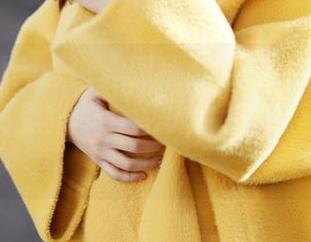 MyGirl美媛馆 – 图片里的软软爱吃肉和白丝，真是我的心头好，难道我已经上瘾？