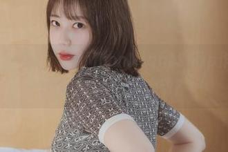 重温MyuA(뮤아)的MoonNightSnap作品：这次能不能不让人心动？