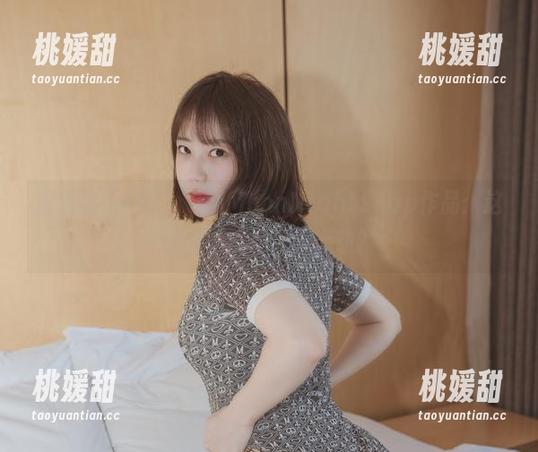 重温MyuA(뮤아)的MoonNightSnap作品：这次能不能不让人心动？