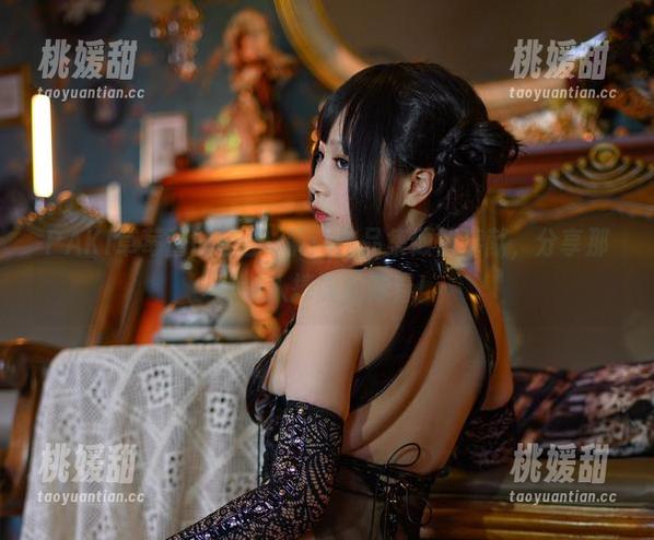 PAKI草莓酱的校园囧事：作品集倾情奉献，分享那段令人捧腹的青春！