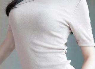 QingDouKe青豆客 – 兔女郎的秘密花园，艾小青的免费图片等你来偷瞄！