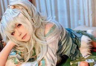Quan冉有点饿的图包：剧情未必美好，但饿感却真实得很！