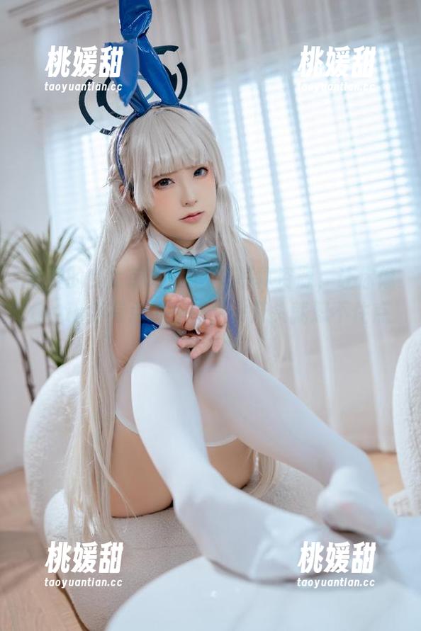 Quan冉有点饿 免费的少女前线PA-15写真资源,让你像Quan冉有点饿一样,一开头就忍不住点进去。