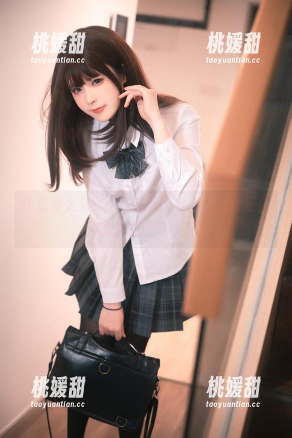作品集大赏：“Quan冉有点饿”女王，挑逗你的视觉味蕾！