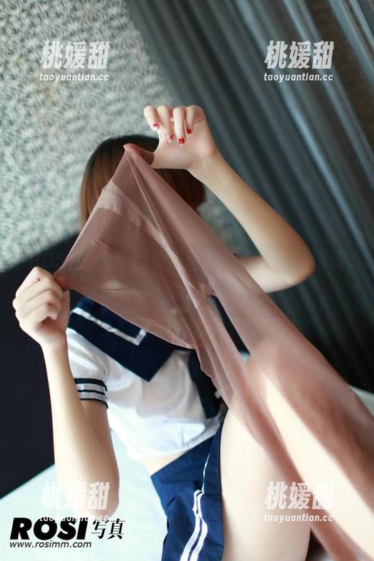 ROSI的天使，免费图片：你能分辨出谁是天使，谁是妖精吗？