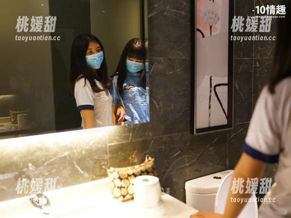ROSI白色丝袜：原图背后那些动人的小细节，套图中你绝对想不到的乐趣！