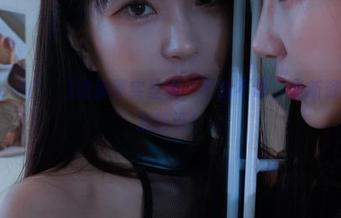 Seoyool(서율)短裤真实呈现：不能不说，最新资源都让我惊讶！