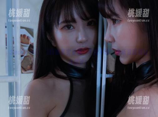 Seoyool(서율)短裤真实呈现：不能不说，最新资源都让我惊讶！