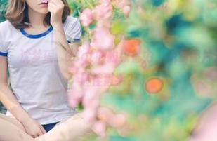 TGOD推女神 – 沈梦瑶_Gcat的豹纹魅力，免费照片开抢，谁才是最佳猎手？