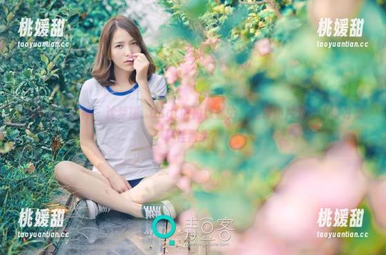 TGOD推女神-沈梦瑶_Gcat TGOD推女神 - 沈梦瑶_Gcat的豹纹魅力,免费照片开抢,谁才是最佳猎手?