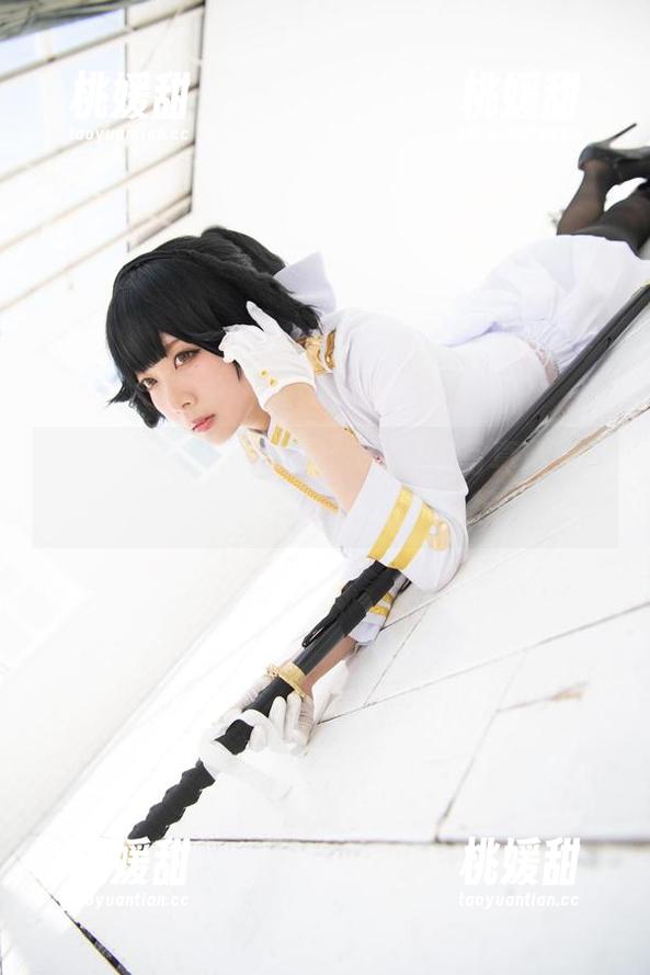 我的天！Tomiko(とみこ)的写真精选让人陷入了一场私服的幻想