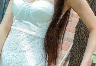 UGirls尤果网 – 布莱尔昆娜的JK作品大揭秘：那些“可爱”的瞬间你绝对想不到！