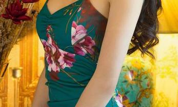 UGirls尤果网 – 才可儿毛衣合集：一件毛衣胜过一场时尚秀！