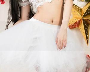 UGirls尤果网 – 田慕儿吊带图集在线发布，别错过她的绝妙瞬间！