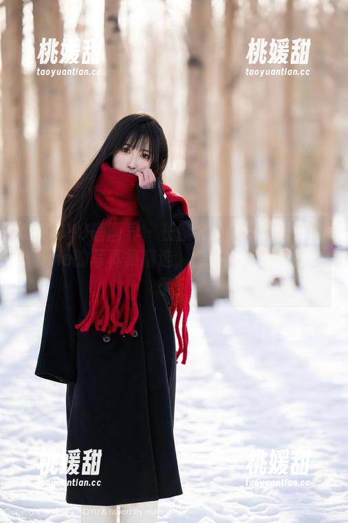 XIAOYU语画界-杨晨晨Yome XIAOYU语画界 - 长腿会说话——杨晨晨Yome的写真集精选,快来听听它们的故事!