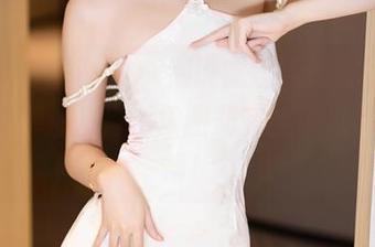 XIAOYU语画界 – 别说我没告诉你，绯月樱_Cherry的短裙图册完全可以冷冻心情！