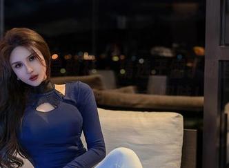 XINGYAN星颜社 – 精选王俪丁呀图包：看厨娘如何用镜头调味！