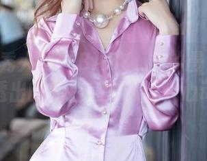 Xiuren秀人网 – BABY_柒的曼妙身段：原图透出的私拍魅力，让人心动不已