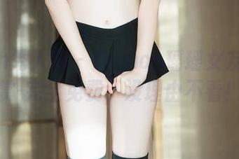 Xiuren秀人网 – Demon瑶瑶女友写真大赏-完全免费，没理由不看！