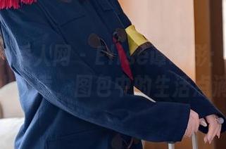 Xiuren秀人网 – Elise谭晓彤：日常里的小确幸，图包中的生活点滴！