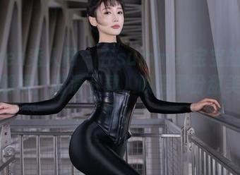 Xiuren秀人网 – 在summer宝宝的双马尾中缱绻：高清下载，唤醒那份甜美的回忆。