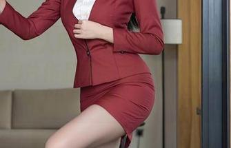 Xiuren秀人网 – 揭开你的兔妹妹的白丝秘密：图片作品背后那些不为人知的小故事！