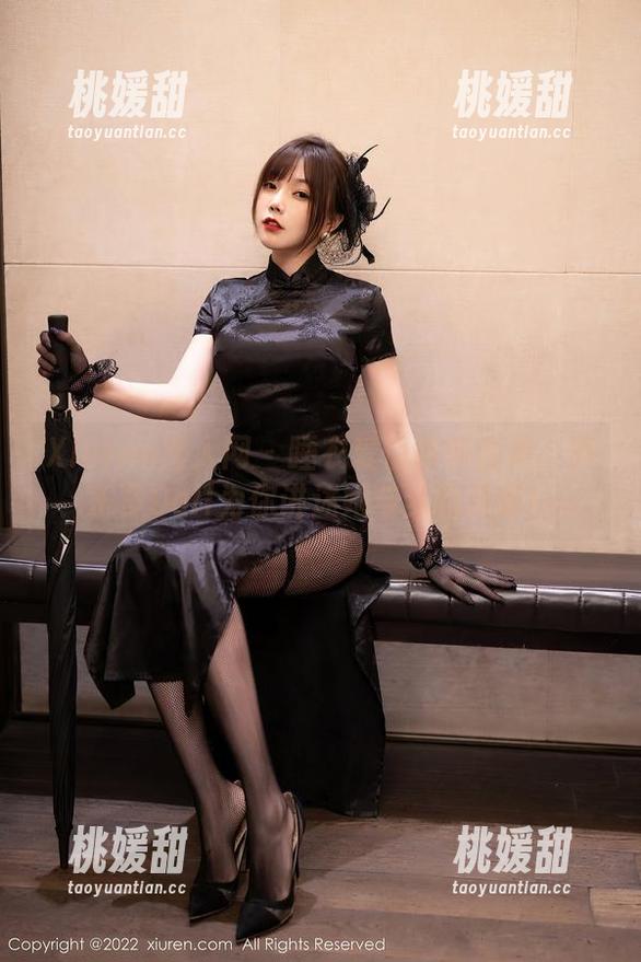 Xiuren秀人网-养乐多Doll Xiuren秀人网 - 睡衣爱情故事合集:养乐多Doll为你讲述她与梦的分享!