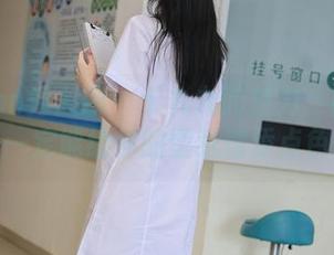 Xiuren秀人网 – 十九九的魅力：高清套装，一定能给你的壁纸增添点色彩！