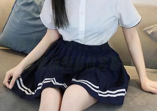 Xiuren秀人网 – 小纯子的天使图集，看到这里，谁能抗拒那份含蓄的魅力呢？
