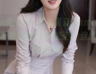Xiuren秀人网 – 当小茉莉jasmine拿起菜刀，厨娘的魅力无可抵挡，这组套图资源请自取