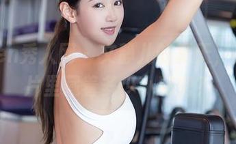 Xiuren秀人网 – 文静儿的夏天，高清图片里藏着多少小秘密？