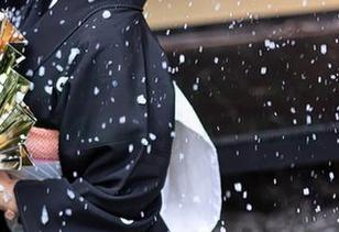 Xiuren秀人网 – 图包来袭：木子nana的体操服瞬间，让人心跳加速