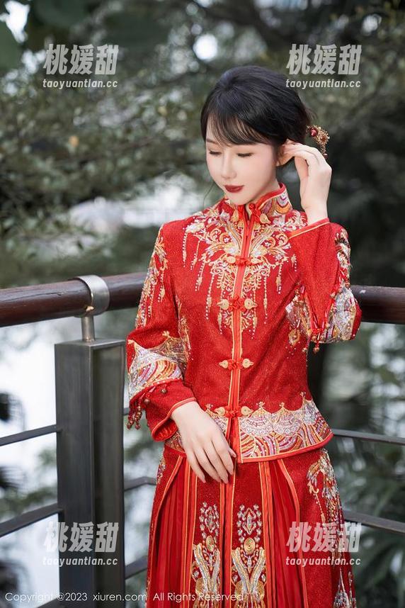 Xiuren秀人网 - 啧啧，林文文yooki水手服颜值爆表！快来下载这些图片吧！