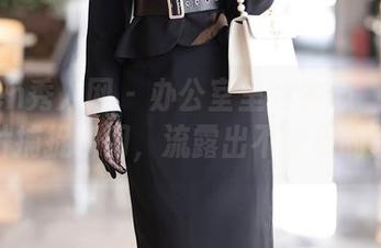 Xiuren秀人网 – 办公室里的梦心玥：最新图片捕捉瞬间，流露出不经意的魅力