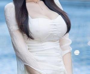 Xiuren秀人网 – 从未见过如此撩人的水水姐美图，兔女郎翘臀稳了！