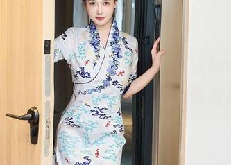Xiuren秀人网 – 高清看看汐汐baby的比基尼日记——她的每一寸都是风景