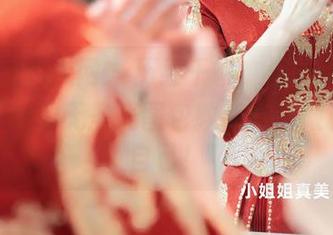 Xiuren秀人网 – 历经千帆，浅浅Danny学妹和她的无圣光图包教我如何做真实的自己！