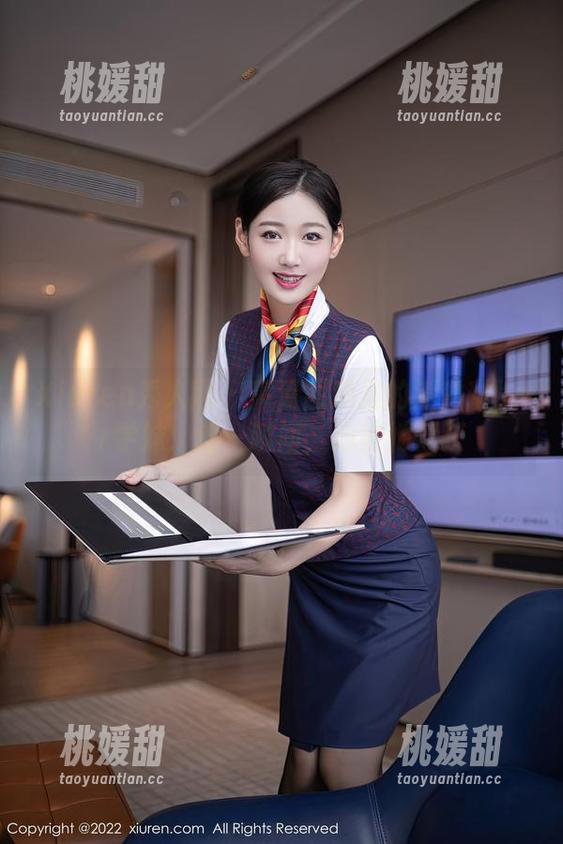Xiuren秀人网 - 高清图库里的潘琳琳ber学妹：这一瞬间，心被她俘获