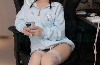 Xiuren秀人网 – 跟随王俪丁呀的脚步，万圣节的美图图集让人心跳加速！