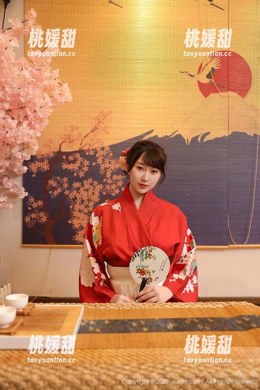 Xiuren秀人网 - 制服诱惑！王俪丁小宝贝最新美图资源，快来精神滋养一下！