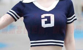 Xiuren秀人网 – 不想说话，只想看玥儿玥美腿！最新套图更新，腿美得想唱歌！