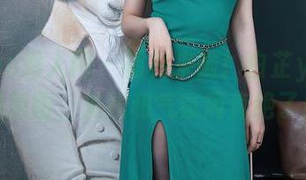 Xiuren秀人网 – 福利来啦！白芷yy水手服原图，光线和气氛简直绝了！