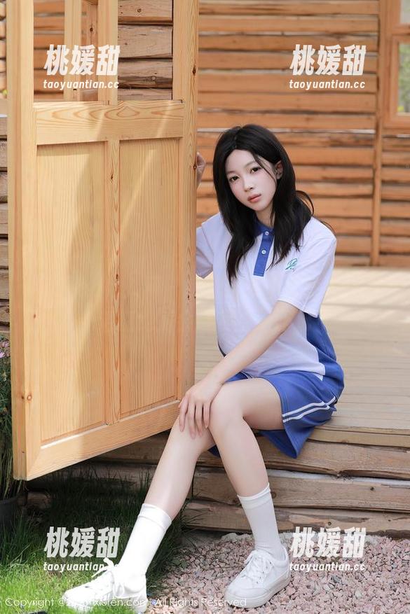 Xiuren秀人网-盼盼玉奴 Xiuren秀人网 - 免费合集中,盼盼玉奴的浴缸绝对会让你心动不已!
