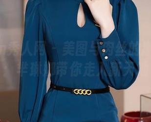 Xiuren秀人网 – 美图与肉丝的激情碰撞：芈琳娜带你走入新天地