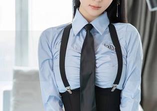 Xiuren秀人网 – 看！邹晶晶女王的秘密定制大曝光，各种图片让人心动