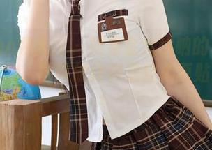 Xiuren秀人网 – 如果金允珍呐的和服图集是首歌，那这旋律真是轻柔而贴近心弦！